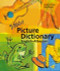 Milet Picture Dictionary (Japanese-English)