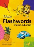 Milet Flashwords (Somali-English)