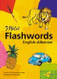 Milet Flashwords (Somali-English)