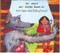 Not Again, Red Riding Hood! (Somali-English)