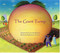 The Giant Turnip (Chinese-English)