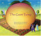 The Giant Turnip (Bengali-English)