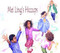 Mei Ling's Hiccups (Hmong-English)