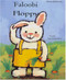Floppy (Serbo_Croat-English)