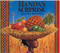 Handa's Surprise (Bengali-English)