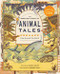 The Barefoot Book of Animal Tales: From All Around the World with CDs