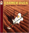 Farmer Duck (Urdu-English)