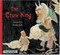 The Crow King (Gujarati-English)