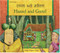 Hansel & Gretel (Albanian-English)