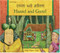 Hansel & Gretel (Italian-English)