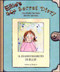 Ellie's Secret Diary - Bully (Shona-English)