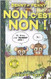 Benny and Penny in the Big No-No! (French-English)