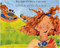 Goldilocks and the Three Bears (Serbo_Croat-English)
