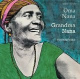 Grandma Nana (German-English)