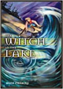 The Witch in the Lake