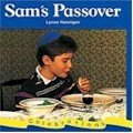 Sam's Passover