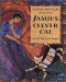 Jamil's Clever Cat: A Bengali Folk Tale