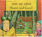 Hansel & Gretel (Somali-English)