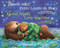 Good Night, Little Sea Otter (French-English)