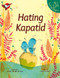 Hating Kapatid (Tagalog-English)