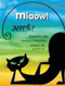 Miaow! (Marathi-English)