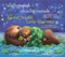 Good Night, Little Sea Otter (Burmese-English)