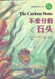 The Curious Stone  (Chinese_simplified-English)