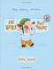 In Here, Out There! (Bosnian-English)