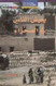 National Geographic: Level 12-People Live in the Desert (Arabic-English)