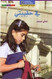 National Geographic: Level 8 - In My Bag (Arabic-English)