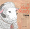 The Sheep Beauty (Chinese_simplified-English)