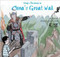 Ming's Adventure on China's Great Wall  (Chinese_simplified-English)