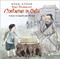 Ming's Adventure with Confucius in Qufu   (Chinese_simplified-English)