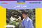 National Geographic: Level 11 - A Better Look (Arabic-English)