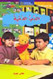 National Geographic: Level 8 - Class Teddy Bear (Arabic-English)