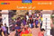 National Geographic: Level 1 - Where Are They Going? (Arabic-English)