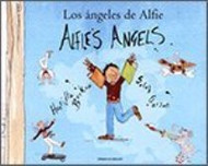 Alfie's Angels (Spanish-English)