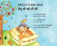 Neelu's Big Box (Hindi-English)