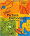 Milet Picture Dictionary (Farsi-English)