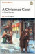 A Christmas Carol & Other Stories (Korean-English)