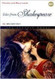 Tales from Shakespeare (Korean-English)