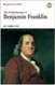 The Autobiography of Benjamin Franklin (Korean-English)
