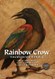 Rainbow Crow with CD (Ojibwe-English)