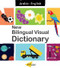 Milet New Bilingual Visual Dictionary (Arabic-English)