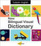 Milet New Bilingual Visual Dictionary (Turkish-English)