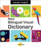 Milet New Bilingual Visual Dictionary (Somali-English)