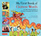 My First Book of Chinese Words: An ABC Rhyming Book of Chinese Language and Culture (Chinese_simplified-English)