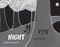 Night (Marathi-English)