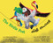 The Birdie Post (Malayalam-English)