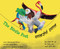 The Birdie Post (Marathi-English)